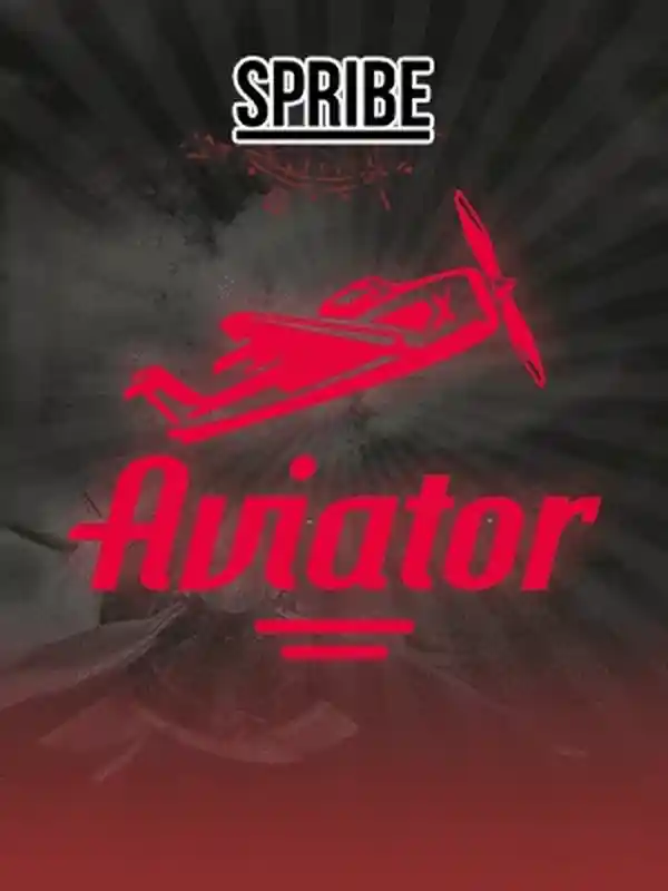 Aviator Casino Game Jet Buzz