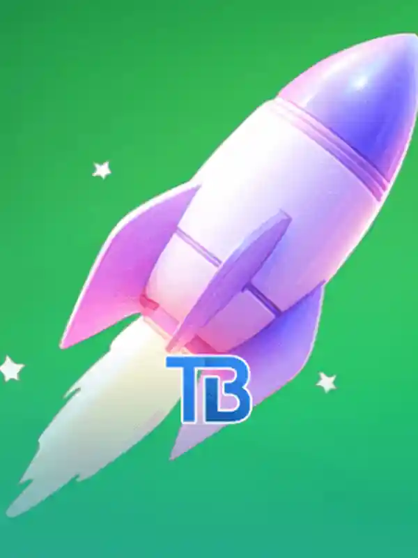 TBGames ব্লকচেইন - Jet Buzz