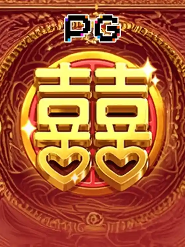 ডাবল ফরচুন স্লট গেম - Jet Buzz