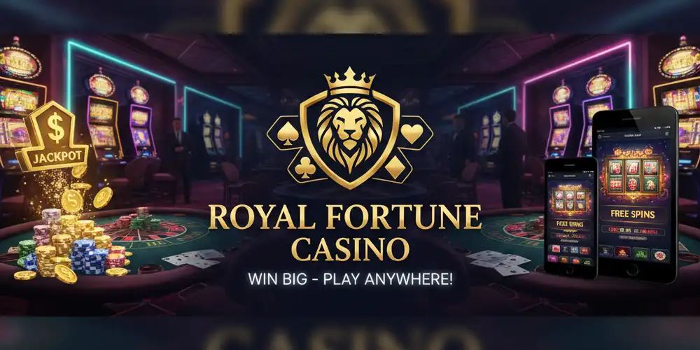 Jet Buzz - বাংলাদেশের সেরা অনলাইন ক্যাসিনো